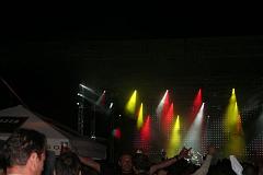 Festival PLASY 2008 225